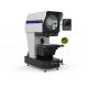 Digital Profile Projector Machine All Industrial Manufacturers Illumination Clear