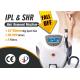 KES Beauty Machine IPL for Hair Removal and Skin Rejuvenation with Long Term Results