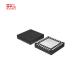 CY8C4024LQI-S402T IC Chip High Performance Low Power Consumption