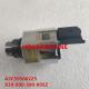 SIEMENS VDO  X39-800-300-005Z , A2C59506225 , X39800300005Z pressure control valve