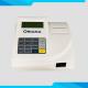 AUR-300 Urine Test Solution , Medium Speed Oriana Urine Test Analyzer