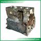 Dongfeng cummins 4BT3.9 engine spare parts C3903920 C4991816 stainless steel Cylinder Block