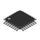 ATMEGA328P-AU IC Memory Chip AVR ATmega Microcontroller 8 Bit 20MHz 32KB