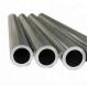 aluminum coil pipe，wholesale prices aluminium pipe 1050 1060 2014 2017 5052 5083 6061 6063 7075 aluminium round tube