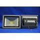20W LED Floodlight with 1,700 to 1,900lm Luminous Flux,for Billboard Advertisement