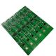 One Stop Service Android Board Phone PCBA PTFE 3mil Rigid PCB