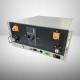 High Voltage Battery BMS With RS485/CAN Communication Lithium Ion BMS 400A 150S 480V For Solar Energy Storage Management
