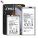 2020mAh 4.47V Double IC Protection Lithium Polymer Battery EB-BF946ABY EB-BF947ABY for Galaxy Z Fold5S M-F946B SM-F946U