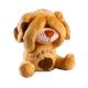 Electronic Plush Toys Peek a boo Dog plush toys