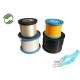 Nylon Belt Polypropylene Monofilament Yarn High Strength Monofilament