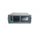 ZXXC-5A Power Transformer Demagnetization Analyzer With Standard RS232 interface