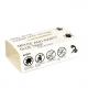 Reusable Household Mouse and Insect Glue Trap Killer Catcher Paper Card 26g 24.5*13cm
