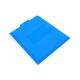 Blue Silicone Grout Sealant Big Remover Tool for Kitchen Bathroom Floor Window