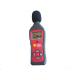 Handheld Integrating Sound Pressure Level Meter LCD backlight Display