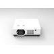 5500 ANSI Lumens Wireless display Projector for online teaching