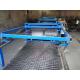CE Water Cooling 2500mm Reinforcing Mesh Welding Machine