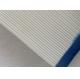 High Temperature Resistant Polyester Mesh Belt  For Paper Plant