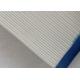 High Temperature Resistant Polyester Mesh Belt  For Paper Plant