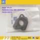 original ZF  Gasket  ZF. 4642331216,  4wg200/wg180  transmission parts for  4wg200/ WG180  gearbox  for sale