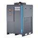 Cools Refrigerant Compressed Air Dryers F75 Atlas 988W