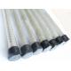 EAZ31 Extruded Magnesium Anode Sacrificial Anode Rod For Hot Water Heater