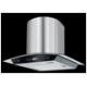 Range Hood 2015