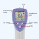 Handheld Non Contact Medical Infrared Thermometer For Hospital / Subway Station