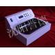 Laboratory Precision Tissue Water Bath Machine , Histology Water Bath CE Approved