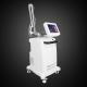 Professional 60w Co2 Fractional Co2 Laser Vaginal Tightening Treatment Marks Removal Laser Machine