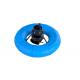 2HP Automatic Surge Aerator Type Floating Surface Aerator For Fish Pond