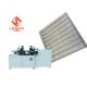 Advanced Superior Performance Air Filter Making Machine Reliable