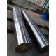 Industrial High Tensile Forged Metal Round Bar Alloy Steel Round Rod Diameter 200 - 800 mm