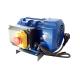 220v 50hz 0.16HP 0.12KW Single Phase Motor For Table Saw