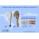 Hair Removal DPL Dye Pulse Light Painless IPL Spare Parts Handle