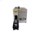 Textile Dye Fastness Tester  Dry/Wet Rubbing Colorfastness Tester
