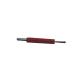 Assembly & disassembly valve tool PG15C / Tire Valve Core Remover Tool