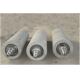 stone roller,stone roll for paper machine