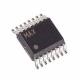 MAX1669EEE Integrated Circuits ICS PMIC  Thermal Management