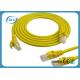 15 Feet Cat5e Rj45 Ethernet Patch Cable For PC \ Modem \ PS4 \ Router