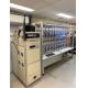 Accurate and Versatile Stationary Meter Test Equipment for Industrial Applications