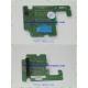 2023180-001 Medical Equipment Accessories For GE DASH1800 Monitor Parameter Board Interface