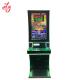 Dragon Iink Golden Century Video Slot Touch Screen Gambling Machine