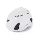 Friction Resistance Adult Roller Skate Helmet EPP High Tensile Strength