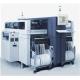 Speed 135000c/h SMT Assembly Equipment , SIPLACE X4i Led Chip SMD Mounting Machine