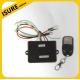 Winch Wireless Remote Control Kit--W005