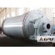 16-29 t/h Low Operating Cost Cement Ball Mill In Cement Plant / Ball Mill For Cement Grinding