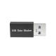 Eco Friendly 12V 3A USB Data Blocker For Gadgets Gifts