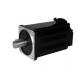 32BS Series High Torque DC Brushless Motor