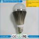 CE&Rohs high quality High power 7w led light bulb 7w e27 bulb