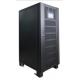 modular 20KVA To 300KVA Pure Sinewave UPS For Office Appliance